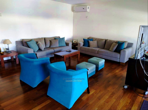 Imagen 3 de 12 de Irazabal Propiedades, Venta En Punta Gorda Cw130342