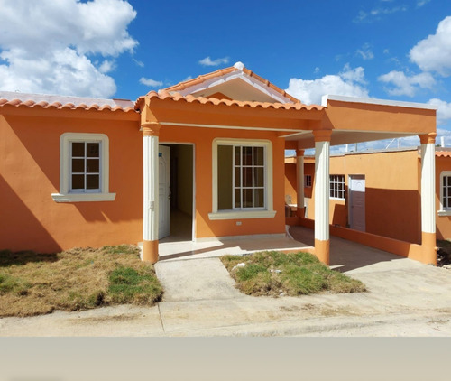 Casas De 150m2 Con Las Mejores Facilidades De Pago.