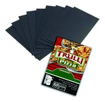 Comprar Imanes, Souvenires Personalizados, Publicitarios, Cumpleaños