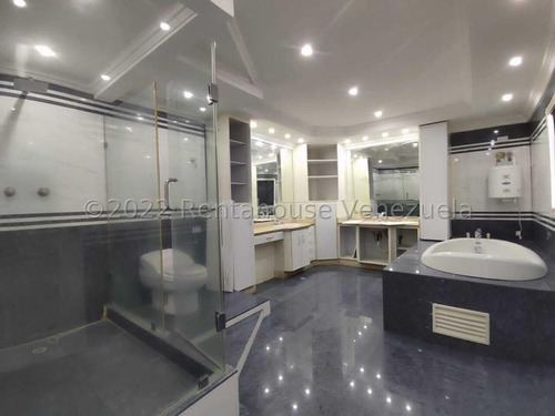 Imagen 16 de 30 de Hermosa Casa En Venta Urb La Mulera Maracay Negociable Ag