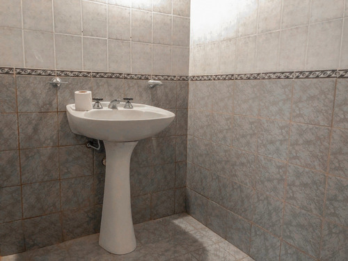 Imagen 14 de 15 de Casa Quinta En Gloria De La Pelegrina
