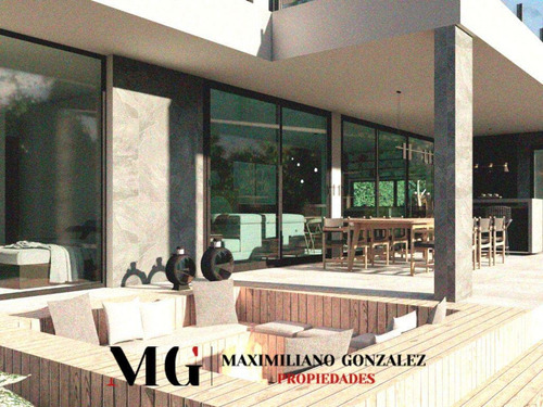 Imagen 8 de 11 de Casa En Venta Barrio Privado Cerrado Terralagos, Canning, Ezeiza - Esteban Echeverria