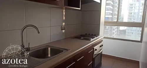 Arriendo Con Opción De Compra. (90481)