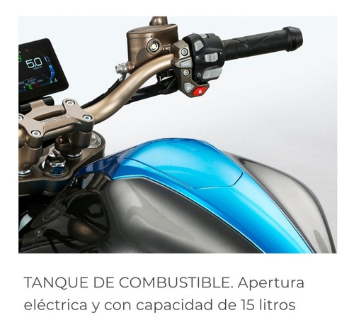 Imagen 13 de 14 de Zotes 310