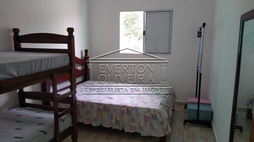 Imagem 10 de 15 de Apartamento - Sertao Da Quina - Ref: 12209 - V-12209