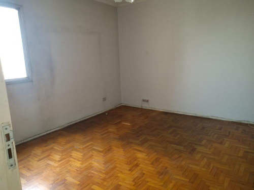 Imagem 15 de 19 de Apartamento Com 02 Dormitórios E 84 M² | Santana , São Paulo | Sp - Ap124667v