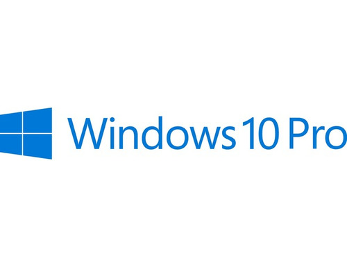 Microsoft Windows 11 Home 32/64-bit Box Pack 1 License H Vvc