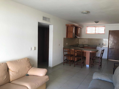Imagen 2 de 11 de Costa Azul - La Marina Villages