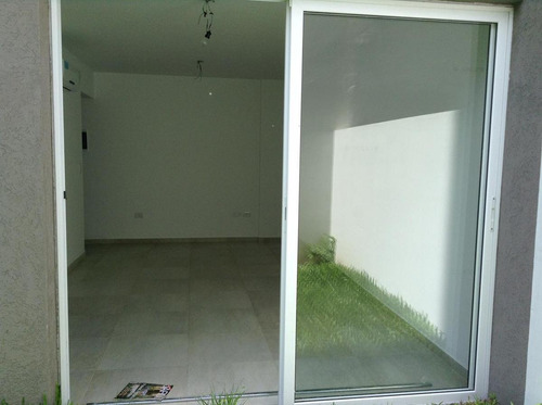 Imagen 10 de 15 de Departamento - Ituzaingó Norte