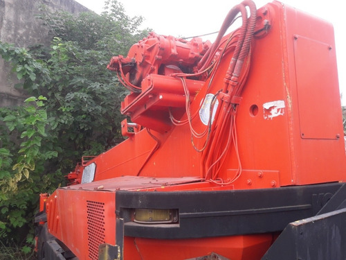 Kobelco