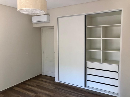 Imagen 5 de 7 de Venta Duplex De Categoria