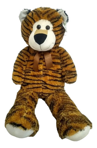 Peluche Tigre 90cm