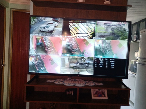 Imagem 1 de 14 de Vendo Apto Av Nordestina