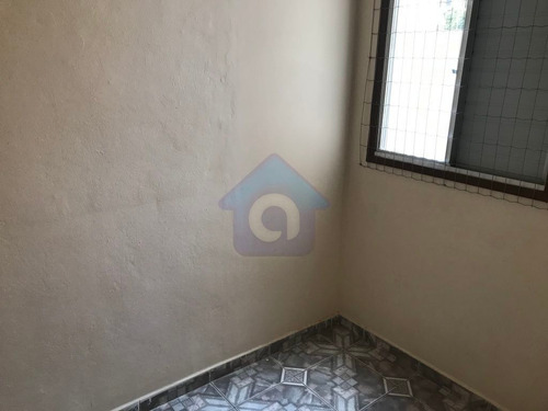 Imagem 4 de 8 de Oportunidade Para Locação, 2 Dorm, 1 Suíte, Próx Metrô São Judas - Tw13781