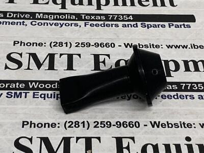 Air-vac Drs Rework Nozzle - N324c733-1 W/warranty Ees