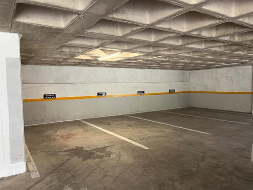 Departamento En Venta En Paseos Del Bosque I. A 10 Minutos De Interlomas
