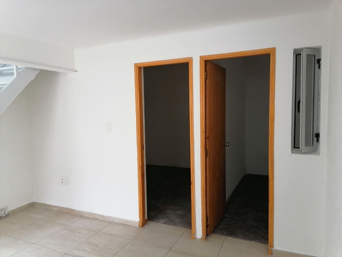 Imagen 9 de 12 de Dueño Alquila Apartamento 3 Dorm. Impecable!!