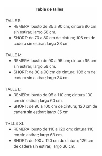 Imagen 3 de 3 de Pijama Verano Corto Star Wars Short + Remera
