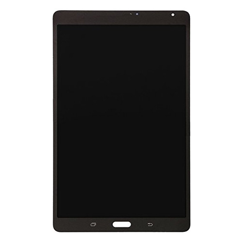 Pantalla Lcd + Panel Tactil Para Galaxy Tab S 8.4 T700 :