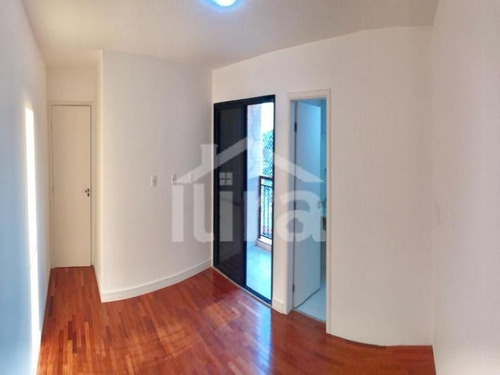 Ref.: 1588 - Apartamento Em Osasco Para Venda - V1588