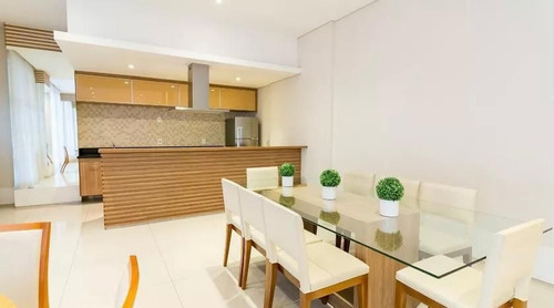 Imagem 22 de 30 de Studio Com 1 Dormitório Para Alugar, 38 M² - Jardim Flor Da Montanha - Guarulhos/sp - St0015