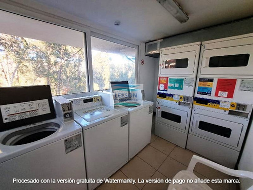 Barrio Ingles- Venta Depto 2d/2b Excelente Sector