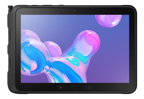 Tablet Samsung Galaxy Tab Active Pro 10.1 Spen Sm-t545 4gb