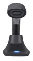 Comprar Lector De Código De Barras Inalámbrico Hprt N130 Bluetooth Escáner De Mano 1d Y 2d Dni Qr Micro Qr Pdf Ergonómico Lectura Automática Kiosco Almacenamiento Tiendas Supermercados Con Base De Carga