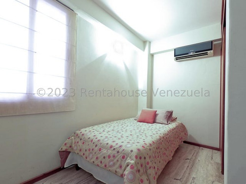 Imagen 10 de 30 de !! Ana Karina Ofrece Apartamento En Venta En Barquisimeto En El Triangulo Del Este Lara */* Akm