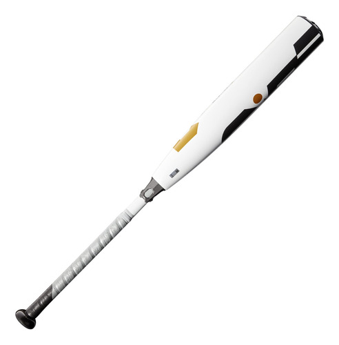 Bate De Béisbol Demarini Cf 2022 Juvenil -8, 31/652ml