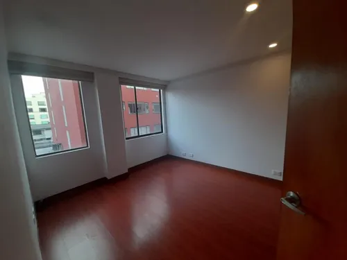 Apartamento En Venta En Batán. Cod V1038425