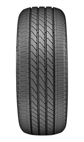 Neumatico Bridgestone Turanza Rft 225/40r19