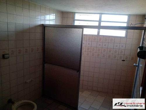 Imagem 6 de 7 de Casa Térrea Para Locação Em Várzea Paulista, Cidade Nova Ii, 1 Dormitório, 1 Banheiro, 1 Vaga - 24619h_2-1265204