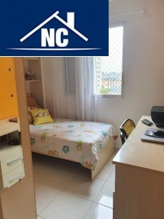 Imagem 20 de 26 de Apartamento - Ap00823 - 70650733