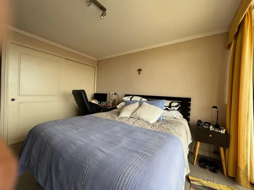 Departamento | Vista Real 1 | Viña Del Mar