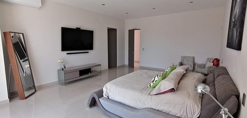 Imagen 20 de 30 de Venta Casa Lomas Del Mirador