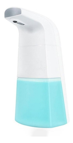 Dispensador De Jabon Liquido Electrico Sensor De Proximidad