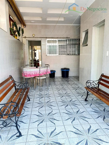 Imagem 29 de 29 de Casas À Venda Em São Paulo/sp - Compre A Sua Casa Aqui! - 1470317