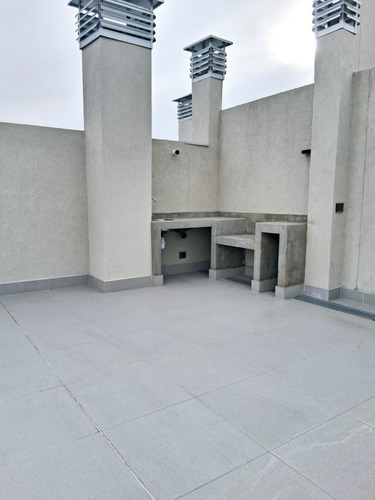 Departamentos Tipo Estudio, 1 Y 2 Dormitorios Santiago Codkt