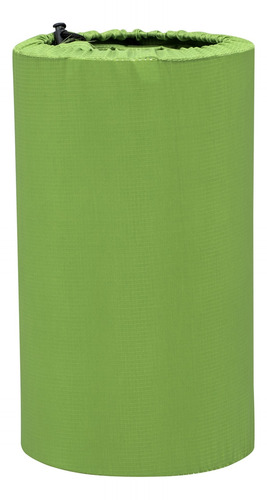 Colchoneta Inflable Para Camping Bestway 69615 Wanderlite