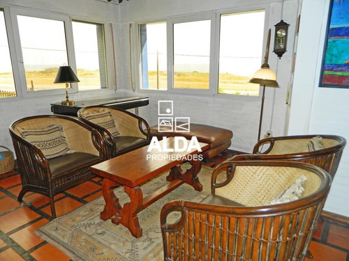 Casa Bella Vista Piriápolis 3 Dorms Venta Ca300129