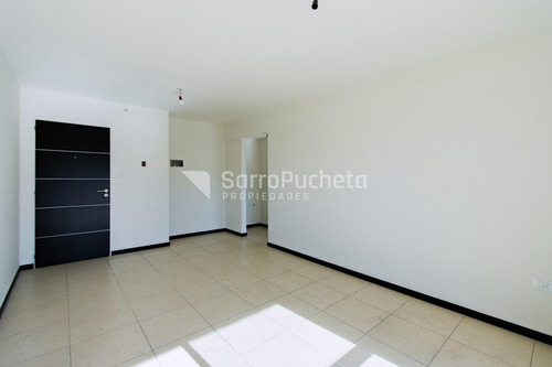 Imagen 18 de 30 de Venta Depto 2 Amb Con Cochera Cubierta Moron Sur (6°piso)