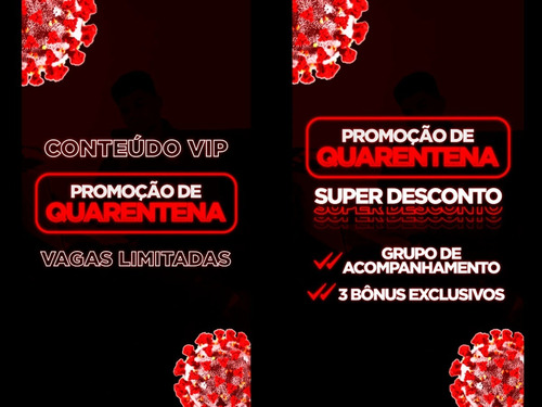 Curso De Marketing Digital