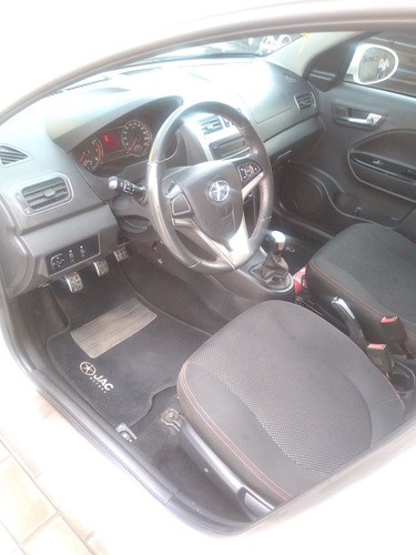 Volkswagen Esse Mesm