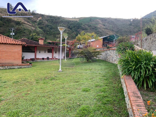Imagen 5 de 28 de Finca Mérida