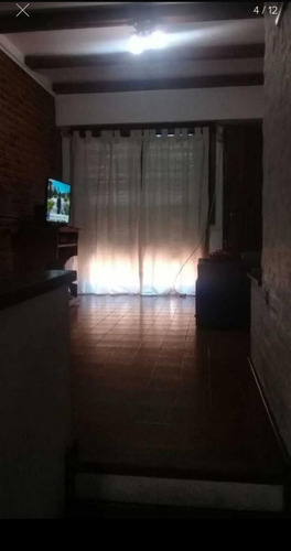 Imagen 8 de 9 de Casa En Venta En Mar Del Plata