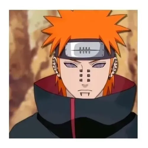 comprar Banda De Naruto Cinta La Aldea De La Arena 