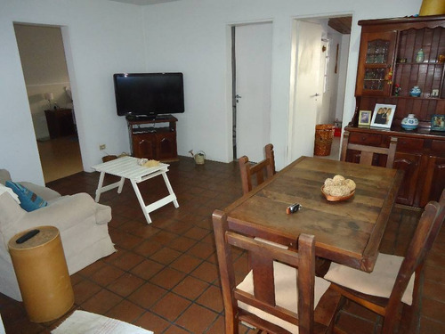 Imagen 8 de 14 de Casa En Venta En Ituzaingo Norte