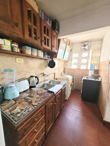 Imagen 7 de 25 de Departamento - Gualeguaychu