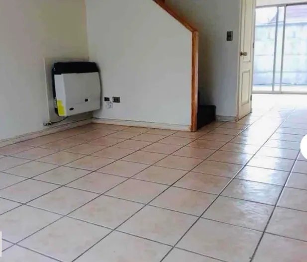Imagen 5 de 8 de Arriendo Casa En Jardines De San Pedro, 3d-2b-e